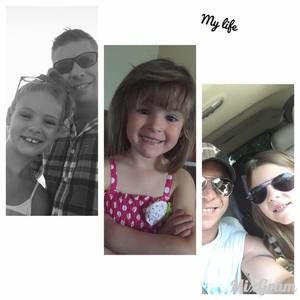 Meet your Posher, Scottie